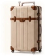Maxi XXL luggage